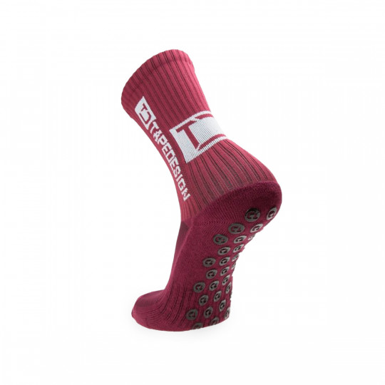 Calzini TapeDesign Grip