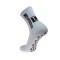 Calzini TapeDesign Grip (1 Par)