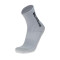 Calzini TapeDesign Grip (1 Par)