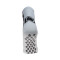 Calzini TapeDesign Grip (1 Par)