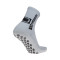 Calzini TapeDesign Grip (1 Par)