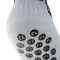 Calzini TapeDesign Grip (1 Par)