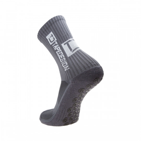 Calzini TapeDesign Grip (1 Par)