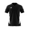 Maglietta adidas Condivo 22 m/c