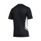 Maglietta adidas Condivo 22 m/c