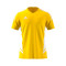 Maglietta adidas Condivo 22 m/c