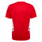 Maglia adidas Condivo 22 m/c da Bambino