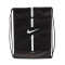 Borsa Nike Sporting Lisbona 2024-2025