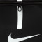 Borsa Nike Sporting Lisbona 2024-2025