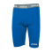 Pantaloncini Joma  Short Warm Fleece 