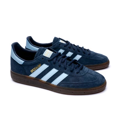 Scarpe Handball Spezial