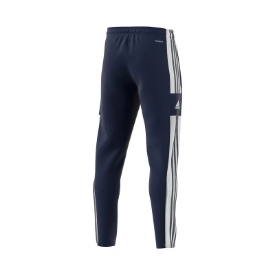 Pantaloni Squadra 21 Training