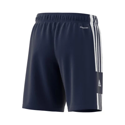 Bermuda Squadra 21 DT per Bambini