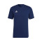 Maglietta adidas Entrada 22 Tee m/c