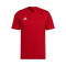 Maglietta adidas Entrada 22 Tee m/c