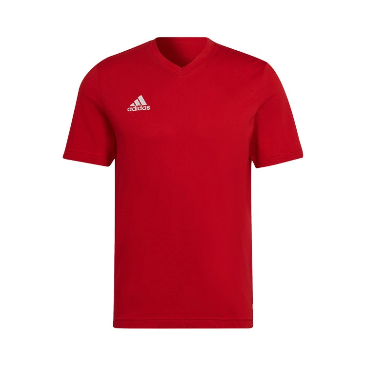 camiseta-adidas-entrada-22-tee-mc-power-red-1