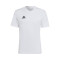 Maglietta adidas Entrada 22 Tee m/c