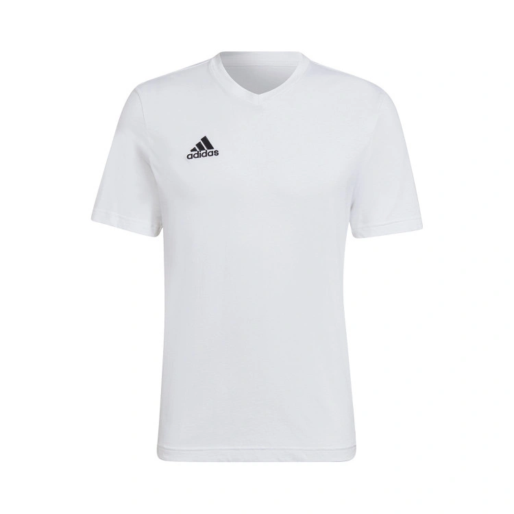 camiseta-adidas-entrada-22-tee-mc-white-1