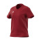 Maglietta adidas Entrada 22 Tee m/c per Bambini