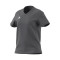Maglietta adidas Entrada 22 Tee m/c Mujer