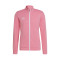Giacca adidas Entrada 22 Track Bambino