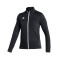 Giacca adidas Entrada 22 Track Mujer
