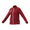 Giacca adidas Entrada 22 Track Mujer