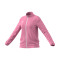 Giacca adidas Entrada 22 Track Donna