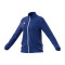 Giacca adidas Entrada 22 Track Donna