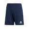Bermuda adidas Entrada 22 Training