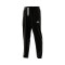 Pantaloni  adidas Entrada 22 Presentation Bambino