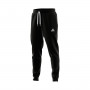 Entrada 22 Sweat per Bambini-Nero