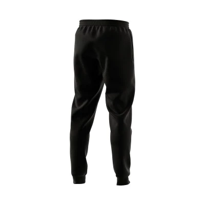 Pantaloni Entrada 22 Sweat per Bambini