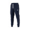 Pantaloni  adidas Entrada 22 Sweat per Bambini