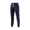 Pantaloni  adidas Entrada 22 da Donna