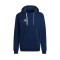 Felpa adidas Con Capucha Entrada 22