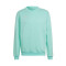 Felpa adidas Entrada 22 Sweat