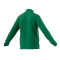 Felpa adidas Entrada 22 per Bambini