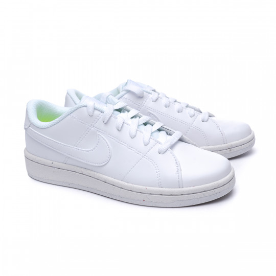 Scarpe Nike Court Royale 2 da Donna