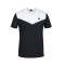 Maglia Le coq sportif Saison 1
