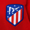 Giacca AT Madrid Atletico Madrid 1903