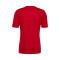 Maglietta adidas Entrada 22 m/c