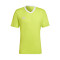 Maglietta adidas Entrada 22 m/c