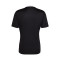 Maglietta adidas Entrada 22 m/c