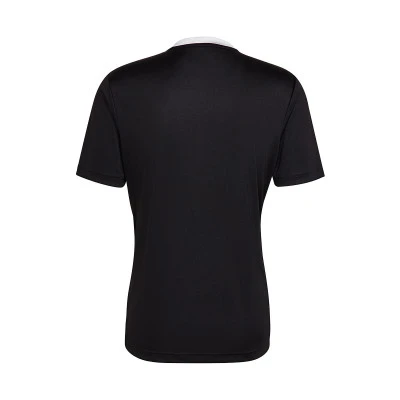 Maglia Entrada 22 m/c