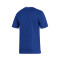 Maglietta adidas Entrada 22 m/c