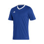 Entrada 22 m/c-Royal Blue