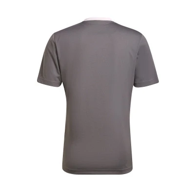 Maglia Entrada 22 m/c Bambino
