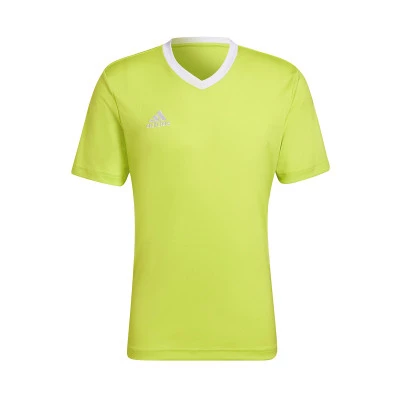 Maglia Entrada 22 m/c da Bambino