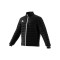 Giubbotto adidas Entrada 22 Light